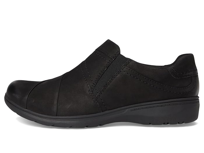 Clarks Carleigh Abby - Image 4