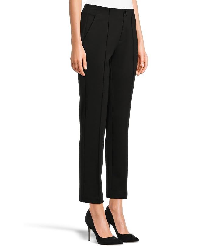 Liverpool Los Angeles Mid-Rise Double Button Trouser - Image 2