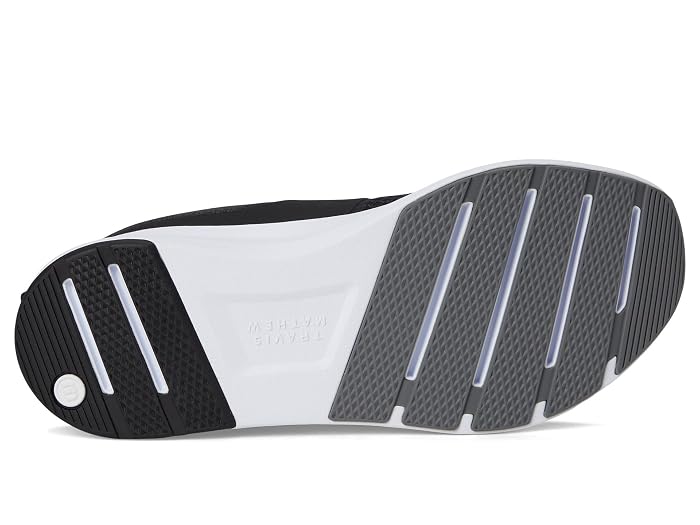 TravisMathew The Nuage - Image 3