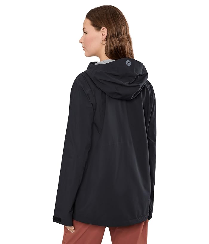 Marmot Precip Evo Flex Jacket - Image 4