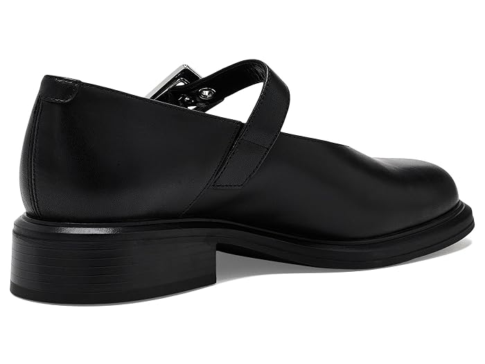 Vagabond Shoemakers Ellis Maryjane - Image 3