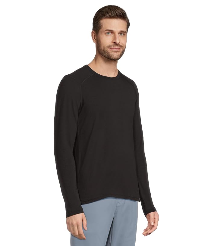 Helly Hansen Durawool Crelong Sleeve - Image 2