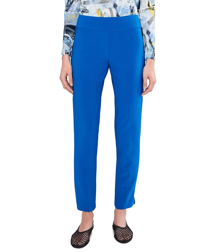 Krazy Larry Pull-On Micro 30 Inch Inseam