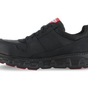 Mellow Walk Solar
