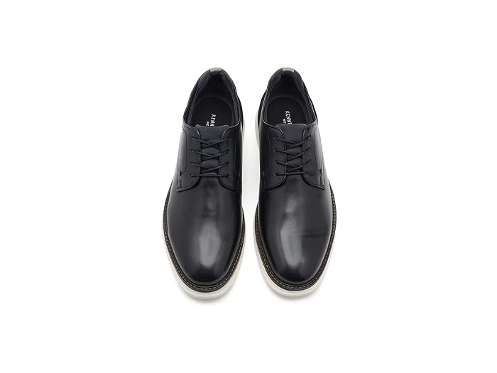 Kenneth Cole Luke - Image 2