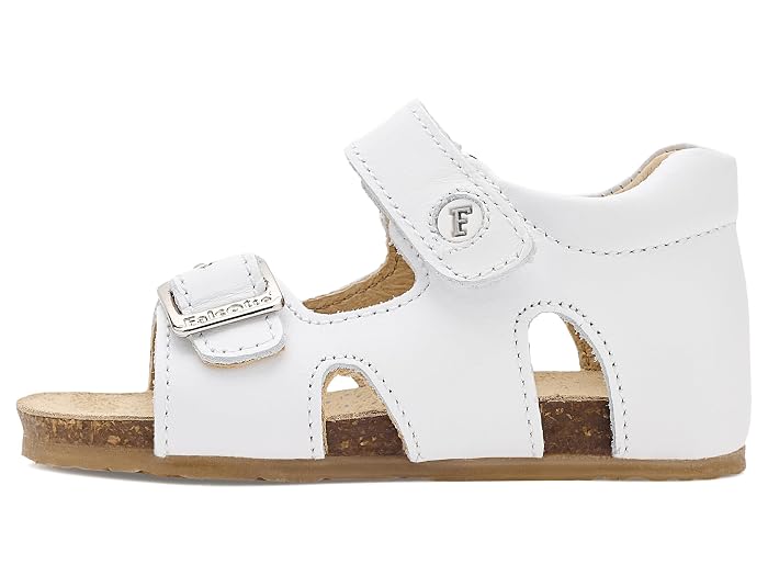 Naturino Falcotto Bea (Toddler) - Image 4