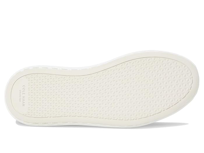 Cole Haan Grandpro Court Skyweave Sneakers - Image 3
