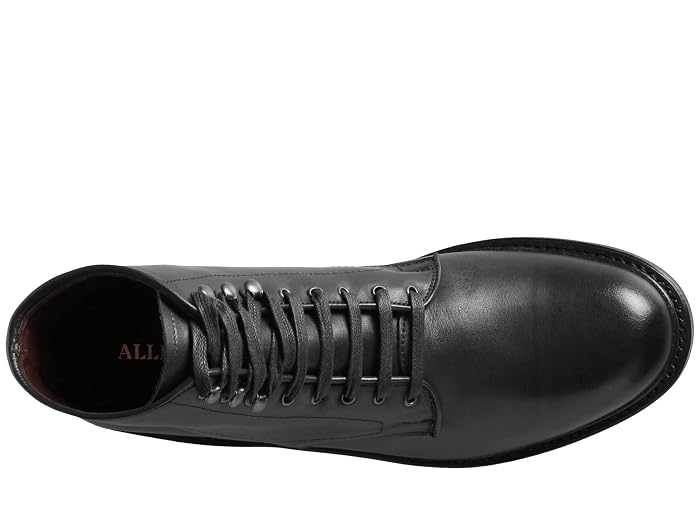 Allen Edmonds Higgins Mill Waterproof - Image 2