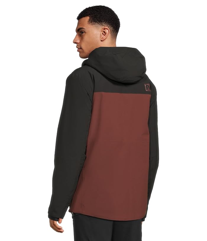 Flylow Albert Jacket - Image 3