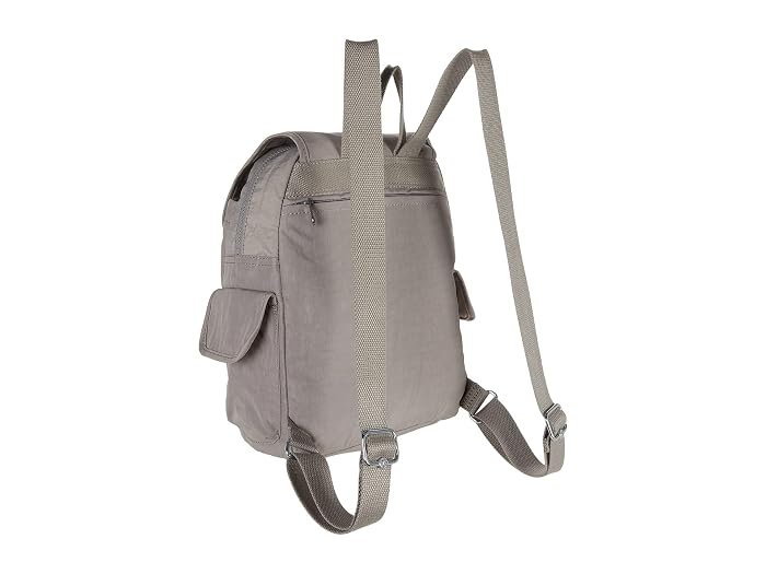 Kipling Seoul Spc9 - Image 2