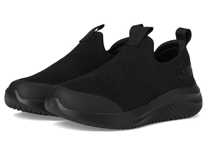 SKECHERS KIDS Ultra Flex 3.0-Trovlox 403945L (Little Kid/Big Kid)