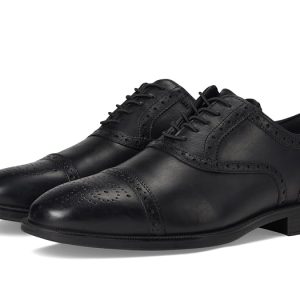 Kenneth Cole Future Pod