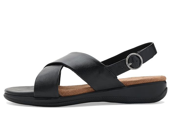 SoftWalk Tillman Sling 2.0 - Image 2