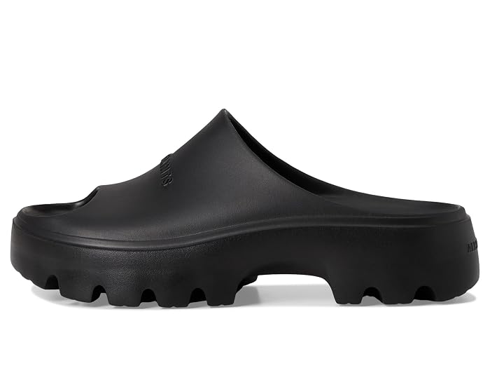 AllSaints Eclipse Slider - Image 2