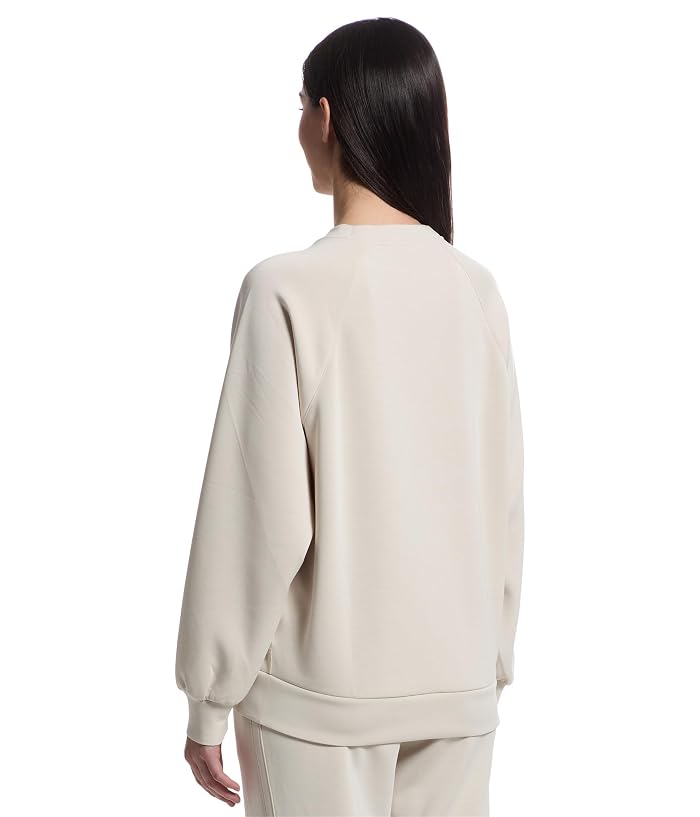 Prana Shea Crewneck - Image 3