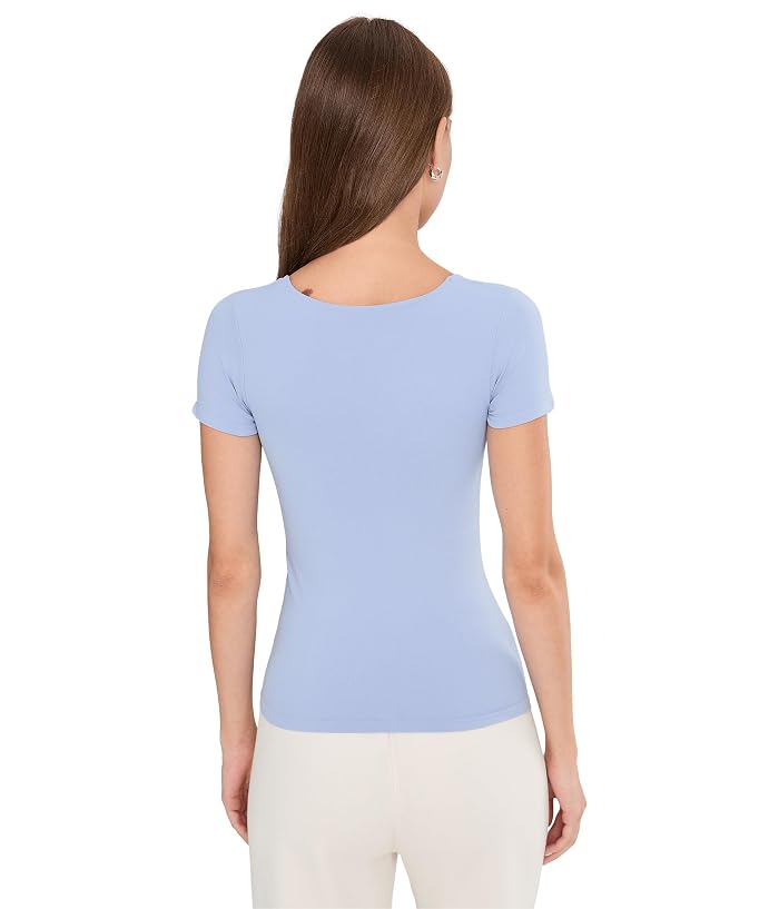 Free People Sunfade Clean Lines Baby - Image 4