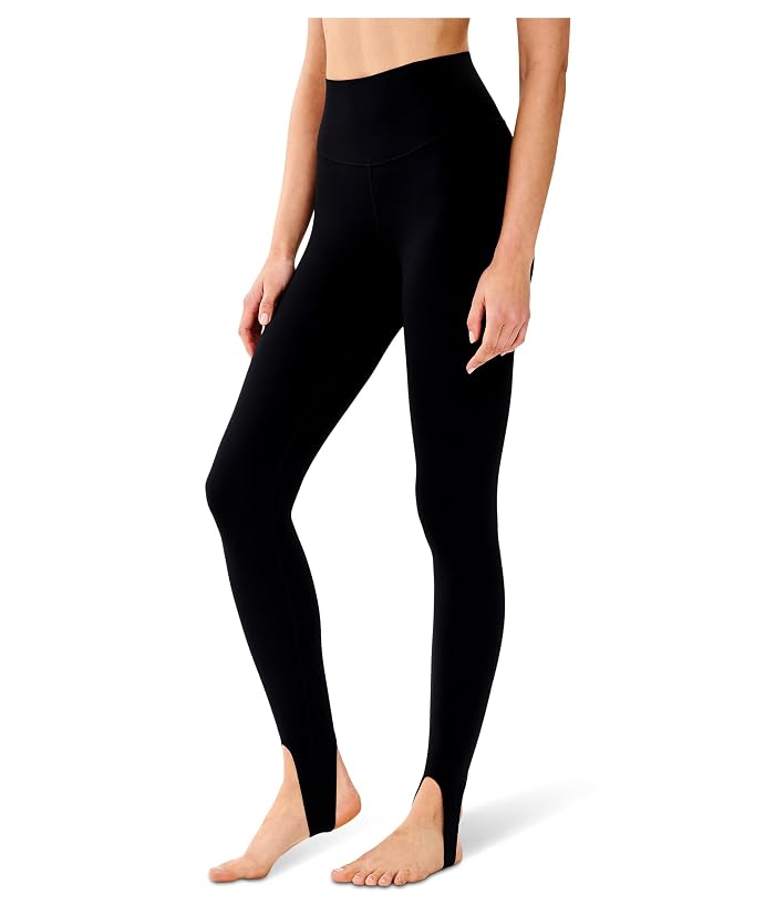Splits59 River High-Waist Airweight Stirrup - Image 2