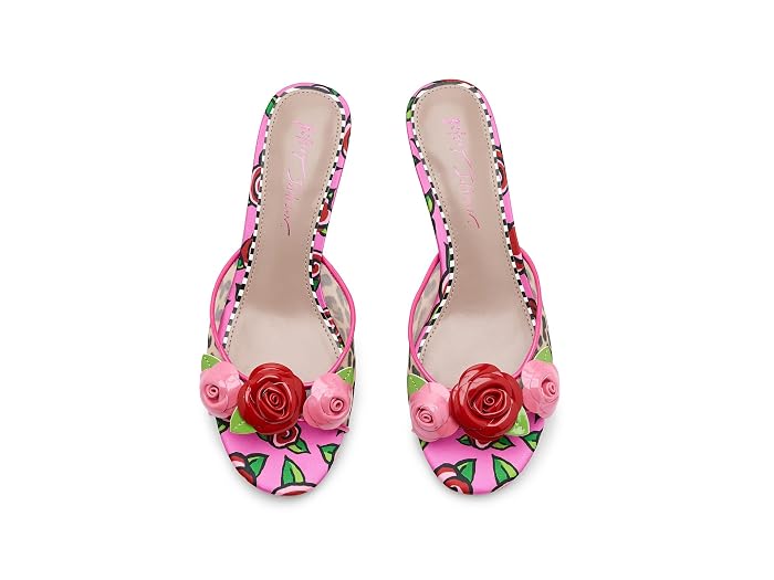 Blue by Betsey Johnson Lambert - Image 2