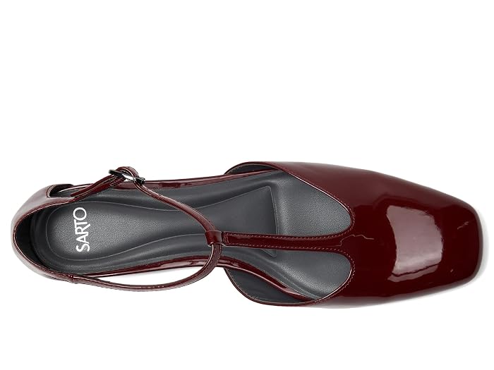 Franco Sarto A-Delmira - Image 2