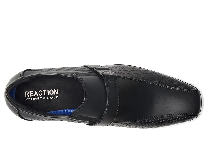 Kenneth Cole Beautiful Ballad Loafer - Image 2