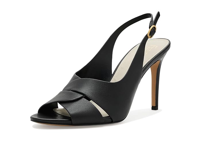 Franco Sarto Hatsy Slingback Sandals