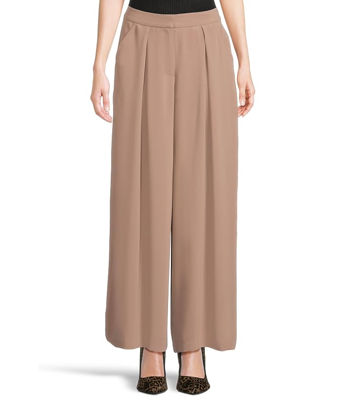 Trina Turk Saige Pants
