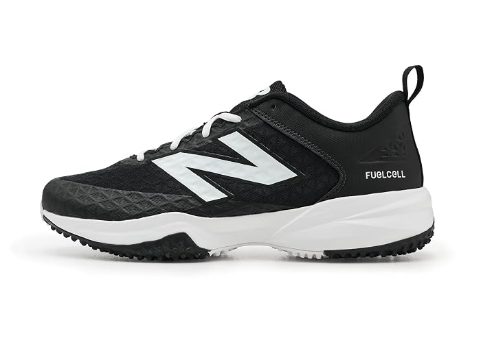 New Balance Fulecell 4040 V8 Turf-Trainer - Image 4