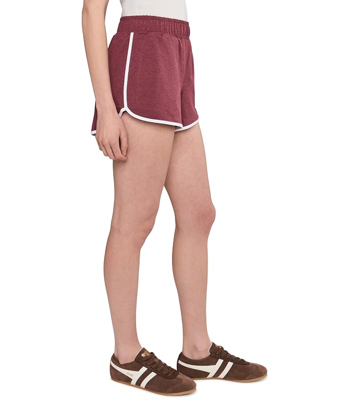 Varley Marty Active Shorts 3" - Image 3