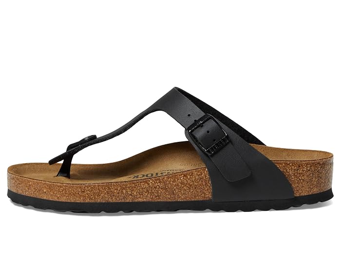Birkenstock Gizeh - Birko-Flor™ & Birkibuc™ - Image 4