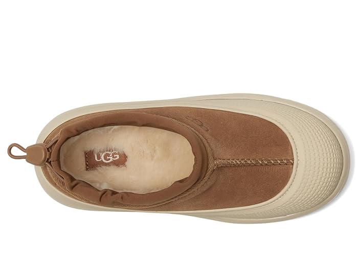 UGG Kids Tasman Weather Hybrid (Toddler/Little Kid/Big Kid) - Image 2