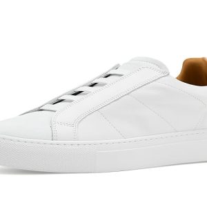 GREATS Royale Slip-On 2.0
