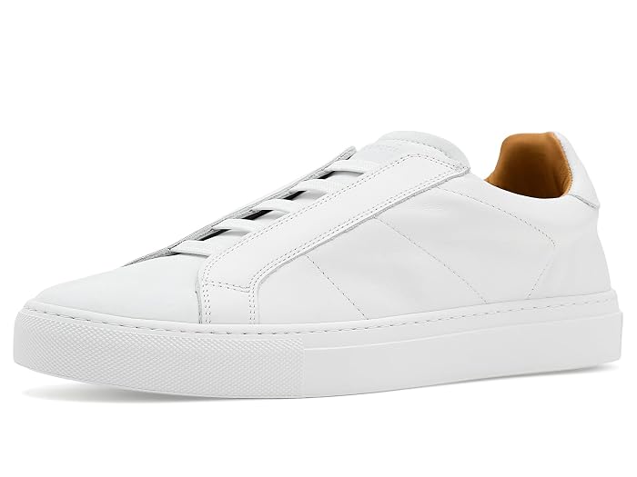 GREATS Royale Slip-On 2.0