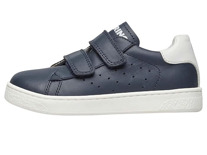Naturino Hasselt 2 VL (Toddler/Little Kid/Big Kid) - Image 4