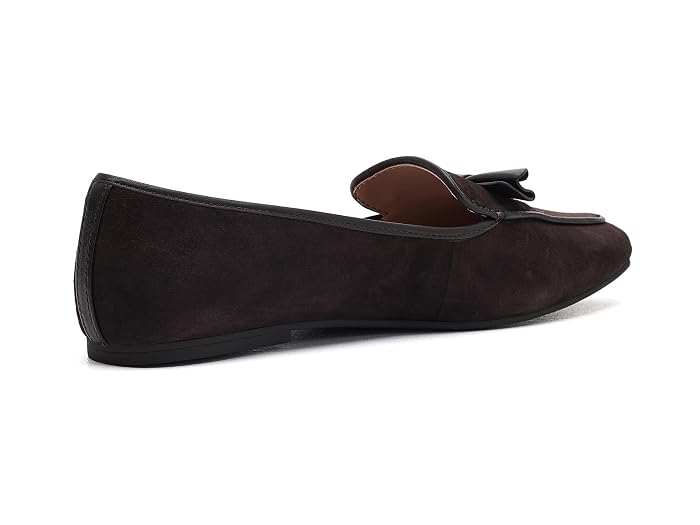 Cole Haan Payson Soft Bow - Image 3