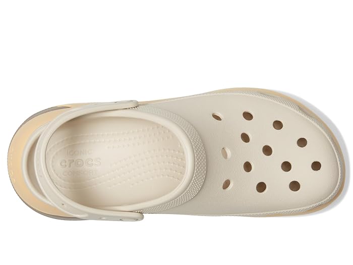 Crocs Mega Crush Clog - Image 2