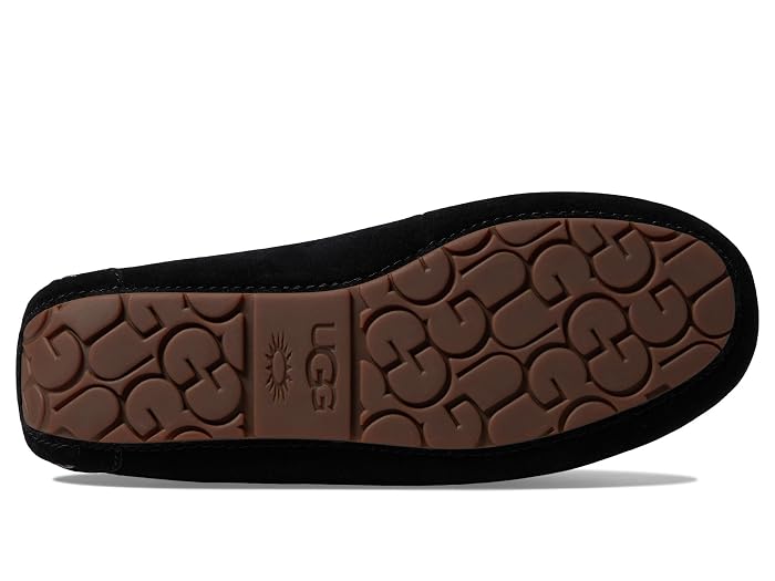 UGG Ansley - Image 3