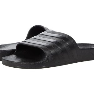 adidas Adilette Aqua Slides