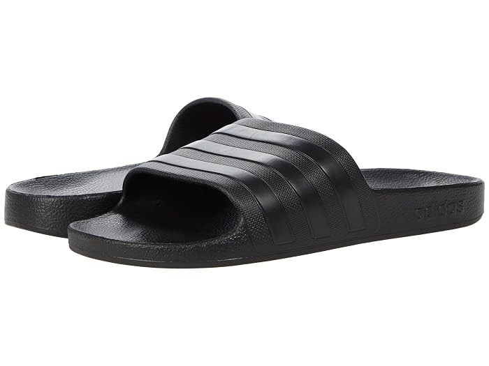 adidas Adilette Aqua Slides