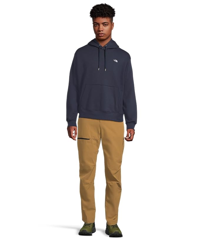 The North Face TNF™ Essential Simple Dome Relaxed Hoodie - Image 5