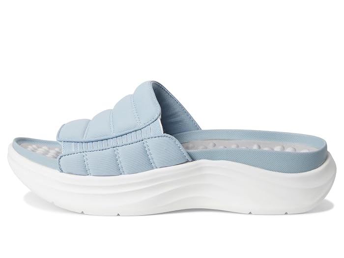 Dr. Scholl's Feel Free