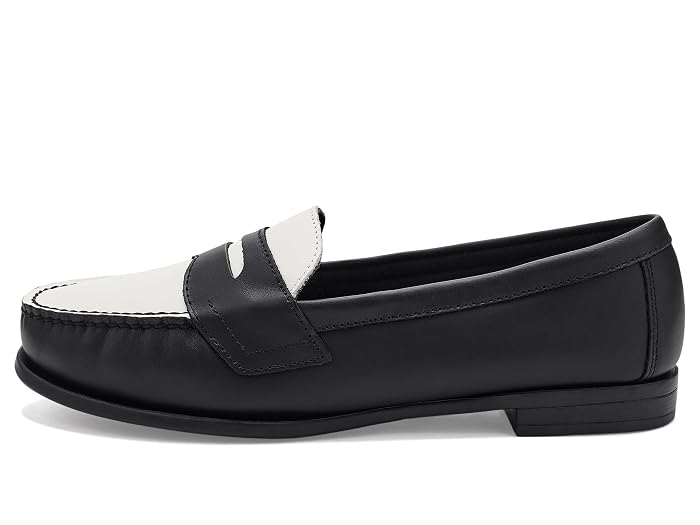 Eastland 1955 Edition Classic II - Image 3