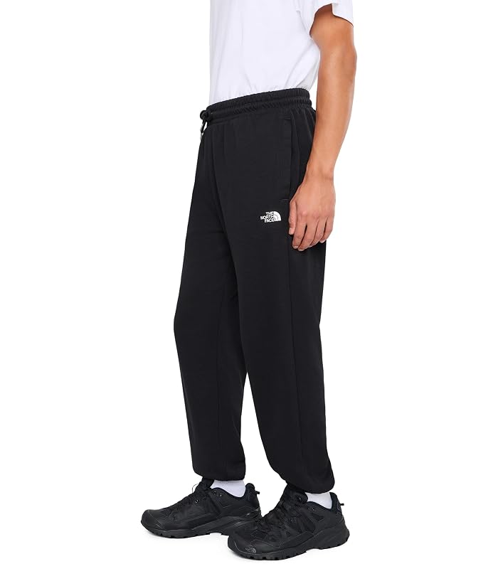 The North Face TNF™ Double Knit Pants - Image 3