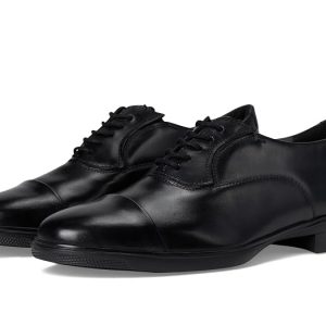 Rockport Keefe