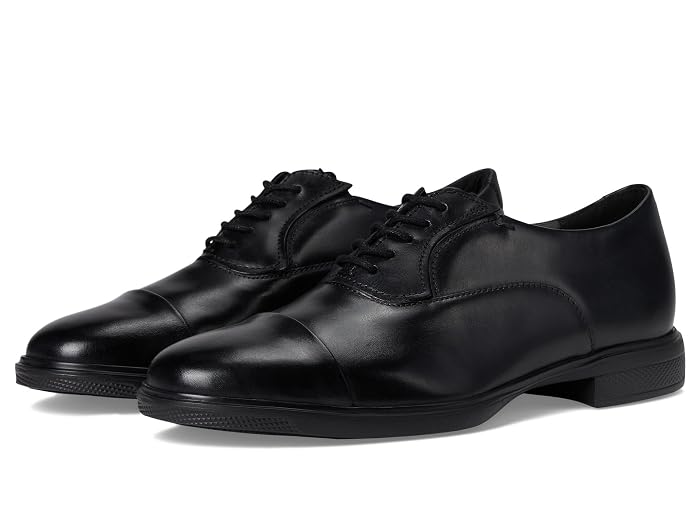 Rockport Keefe