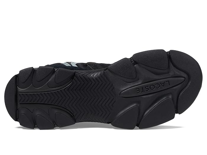 Lacoste L003 Neo Sneakers - Image 3