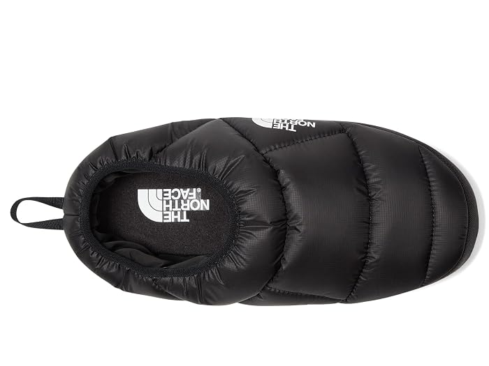 The North Face NSE Tent Mule IV - Image 2