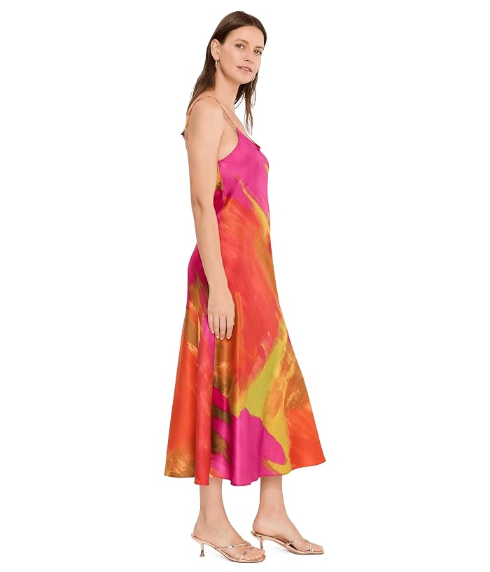 Natori Soleil Gown - Image 3