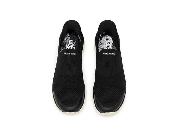 SKECHERS Hands Free Slip-Ins Virtue - Serendipity - Image 2