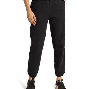 Beyond Yoga On The Go Joggers
