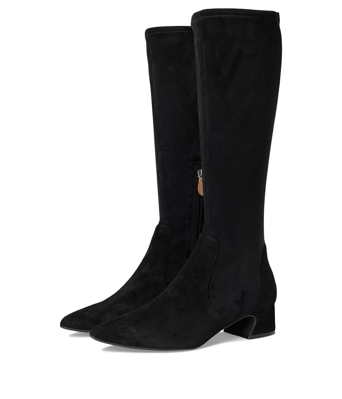 Gentle Souls by Kenneth Cole Gallway Stretch Boots